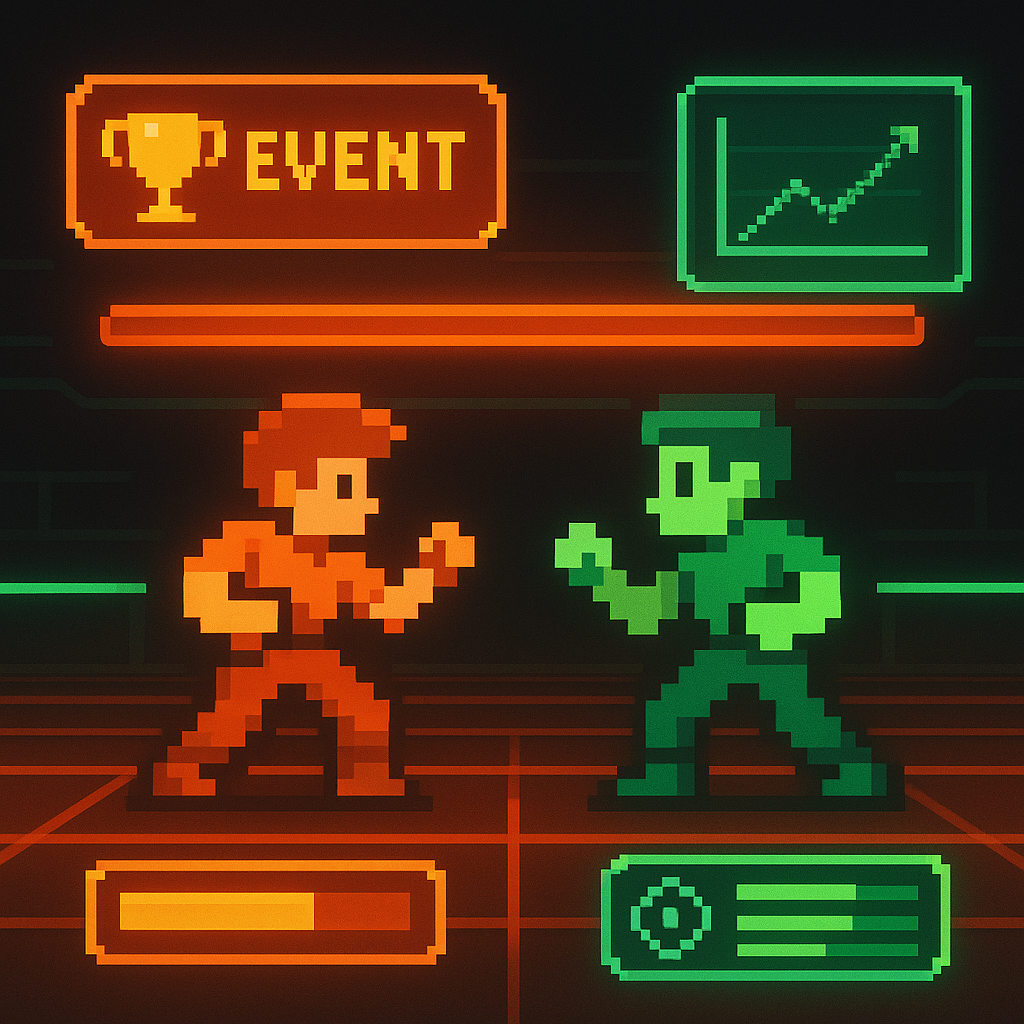 Gameplay gallery thumbnail